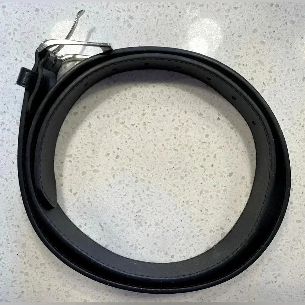 Beverly Hills Polo Club Belt 40/42